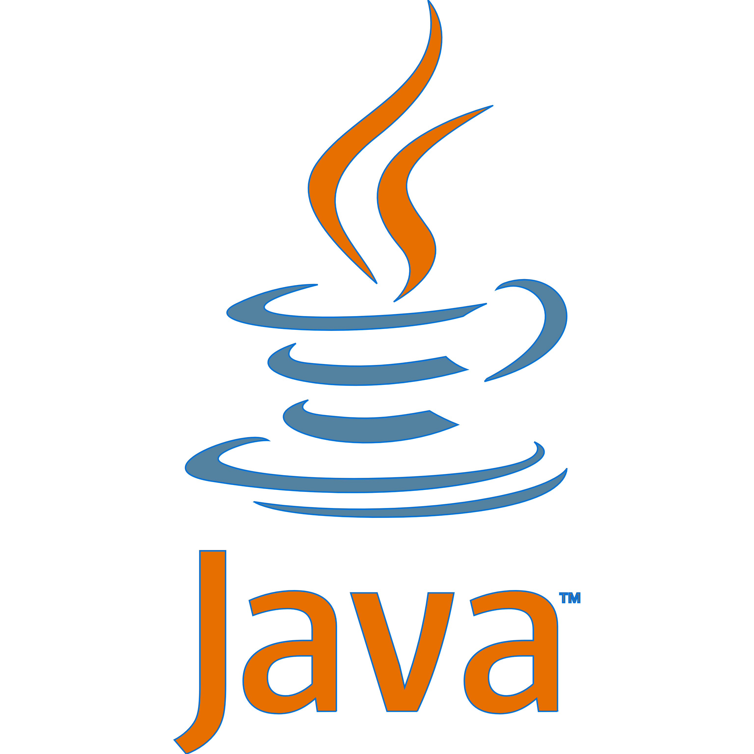 Java