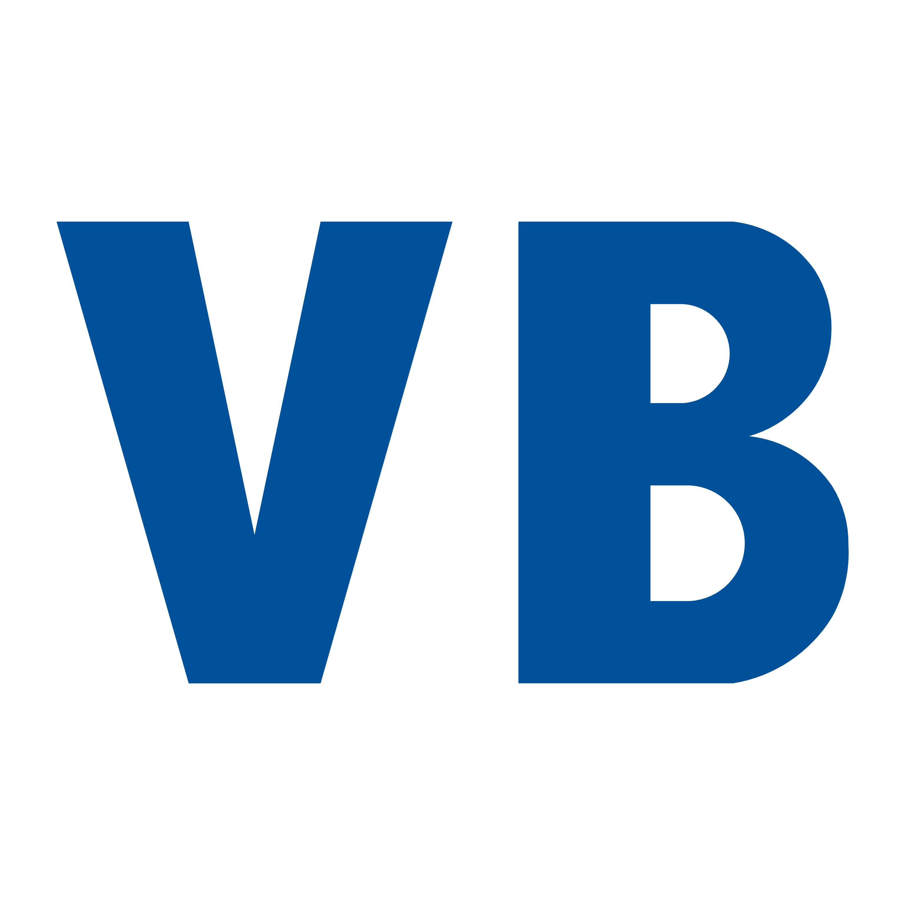 VB Net